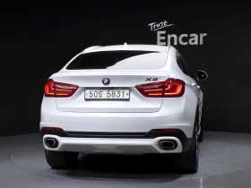 BMW X6 xDrive 30D | Mobile.bg � ����� ������ 4