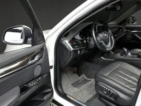 BMW X6 xDrive 30D | Mobile.bg � ����� ������ 11