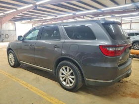 Dodge Durango - 14500 € / 28359.53 лв. - 40766014 2