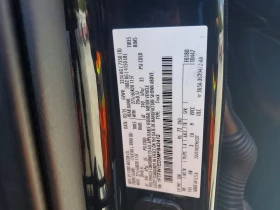 Ford F150 3.5l Supercrew | Mobile.bg � ����� ������ 12
