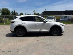 Mazda CX-5 * GX l AWD l Auto l 2.5L l 4Cyl l Heated Seat l RC | Mobile.bg � ����� ������ 4