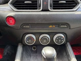 Mazda CX-5 * GX l AWD l Auto l 2.5L l 4Cyl l Heated Seat l RC | Mobile.bg � ����� ������ 13