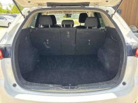 Mazda CX-5 * GX l AWD l Auto l 2.5L l 4Cyl l Heated Seat l RC | Mobile.bg � ����� ������ 16
