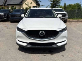 Mazda CX-5 * GX l AWD l Auto l 2.5L l 4Cyl l Heated Seat l RC | Mobile.bg � ����� ������ 2