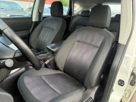 Nissan Qashqai 1.6i �������� ���  | Mobile.bg � ����� ������ 9