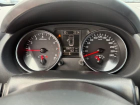 Nissan Qashqai 1.6i �������� ���  | Mobile.bg � ����� ������ 7
