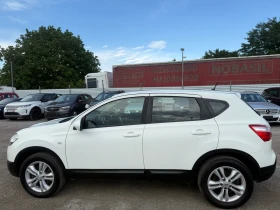 Nissan Qashqai 1.6i �������� ���  | Mobile.bg � ����� ������ 6