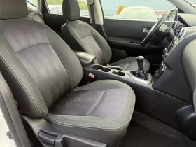 Nissan Qashqai 1.6i �������� ���  | Mobile.bg � ����� ������ 10