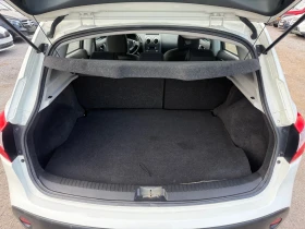 Nissan Qashqai 1.6i �������� ���  | Mobile.bg � ����� ������ 12