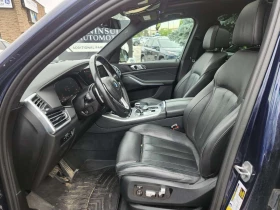 BMW X5 * xDrive40i * CARFAX * ��� ������������ ������ | Mobile.bg � ����� ������ 5