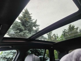 BMW X5 * xDrive40i * CARFAX * ��� ������������ ������ | Mobile.bg � ����� ������ 12