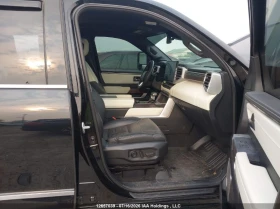 Toyota Tundra HYBRID CAPSTONE | Mobile.bg � ����� ������ 10