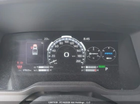 Toyota Tundra HYBRID CAPSTONE | Mobile.bg � ����� ������ 9