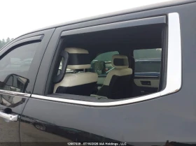Toyota Tundra HYBRID CAPSTONE | Mobile.bg � ����� ������ 12