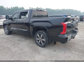 Toyota Tundra HYBRID CAPSTONE | Mobile.bg � ����� ������ 6