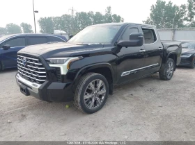 Toyota Tundra HYBRID CAPSTONE | Mobile.bg � ����� ������ 3