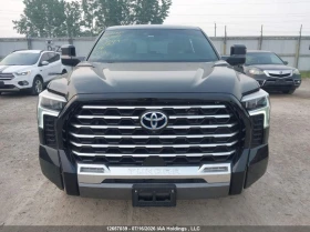 Toyota Tundra HYBRID CAPSTONE | Mobile.bg � ����� ������ 2