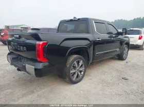 Toyota Tundra HYBRID CAPSTONE | Mobile.bg � ����� ������ 8