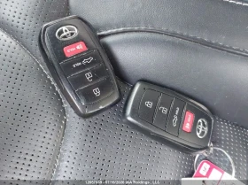 Toyota Tundra HYBRID CAPSTONE | Mobile.bg � ����� ������ 14