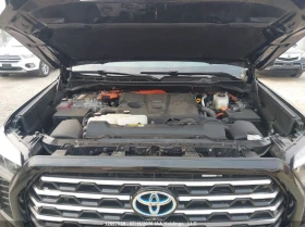 Toyota Tundra HYBRID CAPSTONE | Mobile.bg � ����� ������ 13