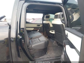 Toyota Tundra HYBRID CAPSTONE | Mobile.bg � ����� ������ 11