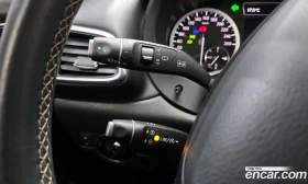 Infiniti Q30 2.0 Premium | Mobile.bg � ����� ������ 16