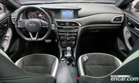 Infiniti Q30 2.0 Premium | Mobile.bg � ����� ������ 7