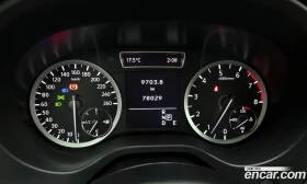 Infiniti Q30 2.0 Premium | Mobile.bg � ����� ������ 8