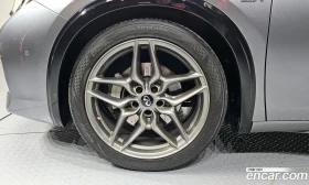 Infiniti Q30 2.0 Premium | Mobile.bg � ����� ������ 5