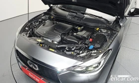 Infiniti Q30 2.0 Premium | Mobile.bg � ����� ������ 6