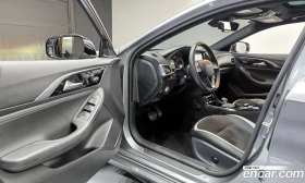 Infiniti Q30 2.0 Premium | Mobile.bg � ����� ������ 11