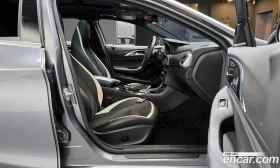Infiniti Q30 2.0 Premium | Mobile.bg � ����� ������ 10