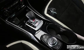 Infiniti Q30 2.0 Premium | Mobile.bg � ����� ������ 9