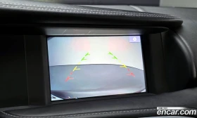 Infiniti Q30 2.0 Premium | Mobile.bg � ����� ������ 15