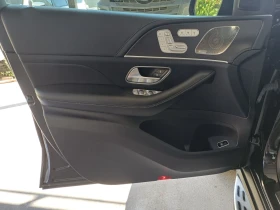 Mercedes-Benz GLS 63 AMG - 115000 € - 82085269 13