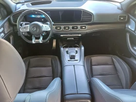 Mercedes-Benz GLS 63 AMG - 115000 € - 82085269 7