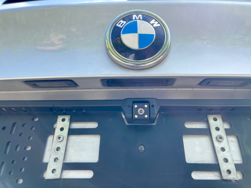 BMW X5 3.0d/автомат/прочети описанието/, снимка 11 - Автомобили и джипове - 46450496