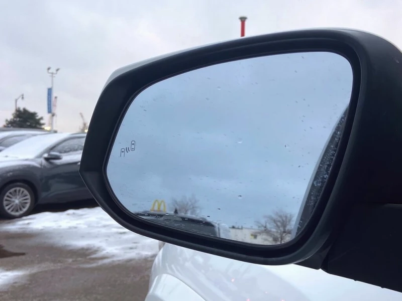 Toyota Tacoma * TRD Sport 4x4 * ЦЕНА ДО БЪЛГАРИЯ* , снимка 11 - Автомобили и джипове - 52828319