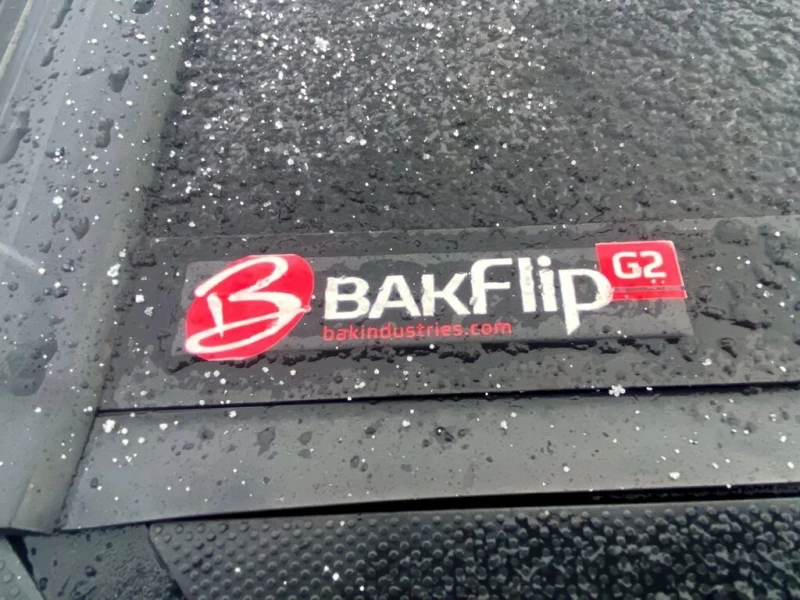 Toyota Tacoma * TRD Sport 4x4 * ЦЕНА ДО БЪЛГАРИЯ* , снимка 16 - Автомобили и джипове - 52828319