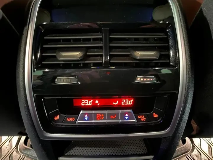 BMW X5 XDRIVE40i, M SPORT, PREMIUM ENHANCED, CRYSTAL SHIF | Mobile.bg   14