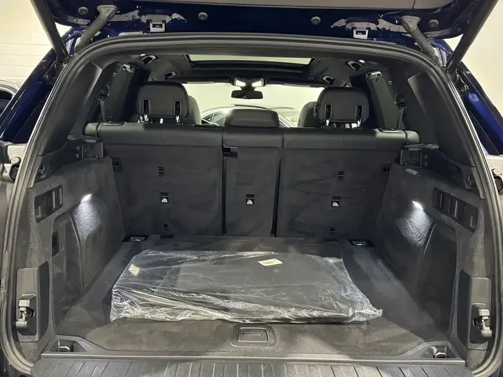 BMW X5 XDRIVE40i, M SPORT, PREMIUM ENHANCED, CRYSTAL SHIF | Mobile.bg   16