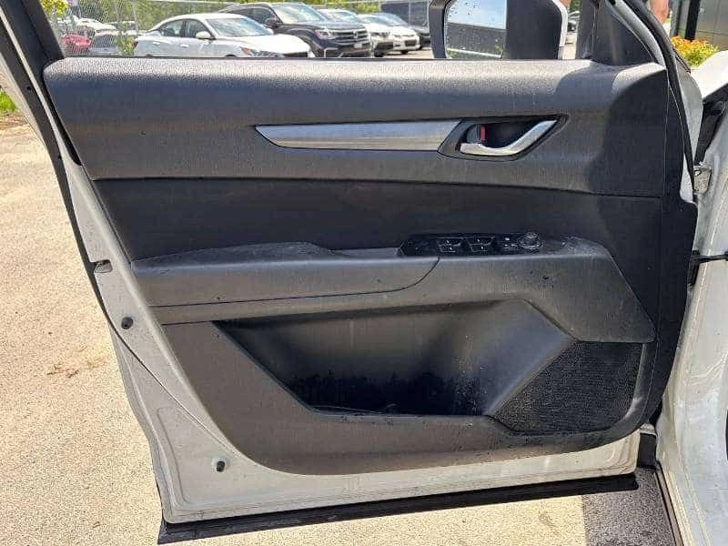 Mazda CX-5 * GX l AWD l Auto l 2.5L l 4Cyl l Heated Seat l RC, снимка 15 - Автомобили и джипове - 54930562