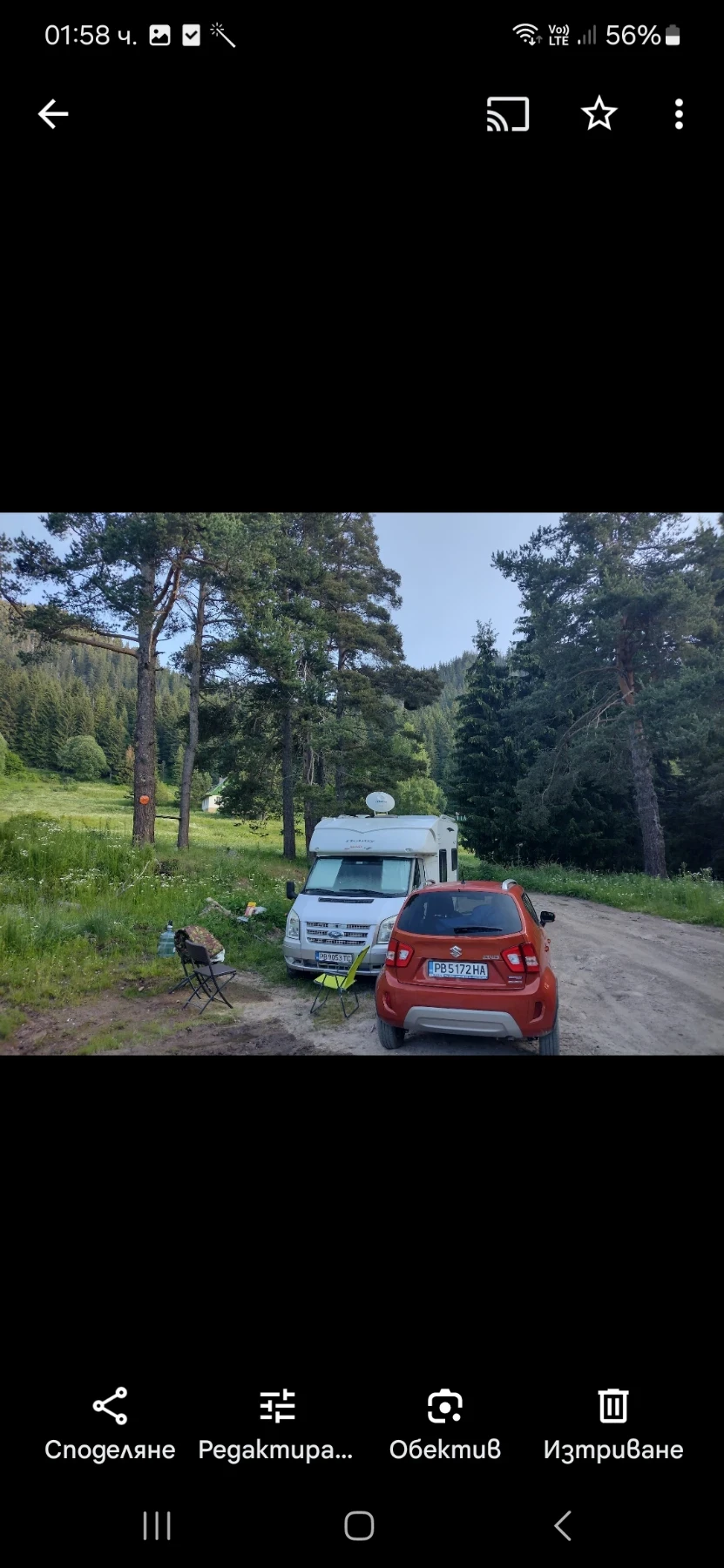 Suzuki Ignis GLX /старт-стоп система, 4х4 ГАРАНЦИОННА - изображение 4