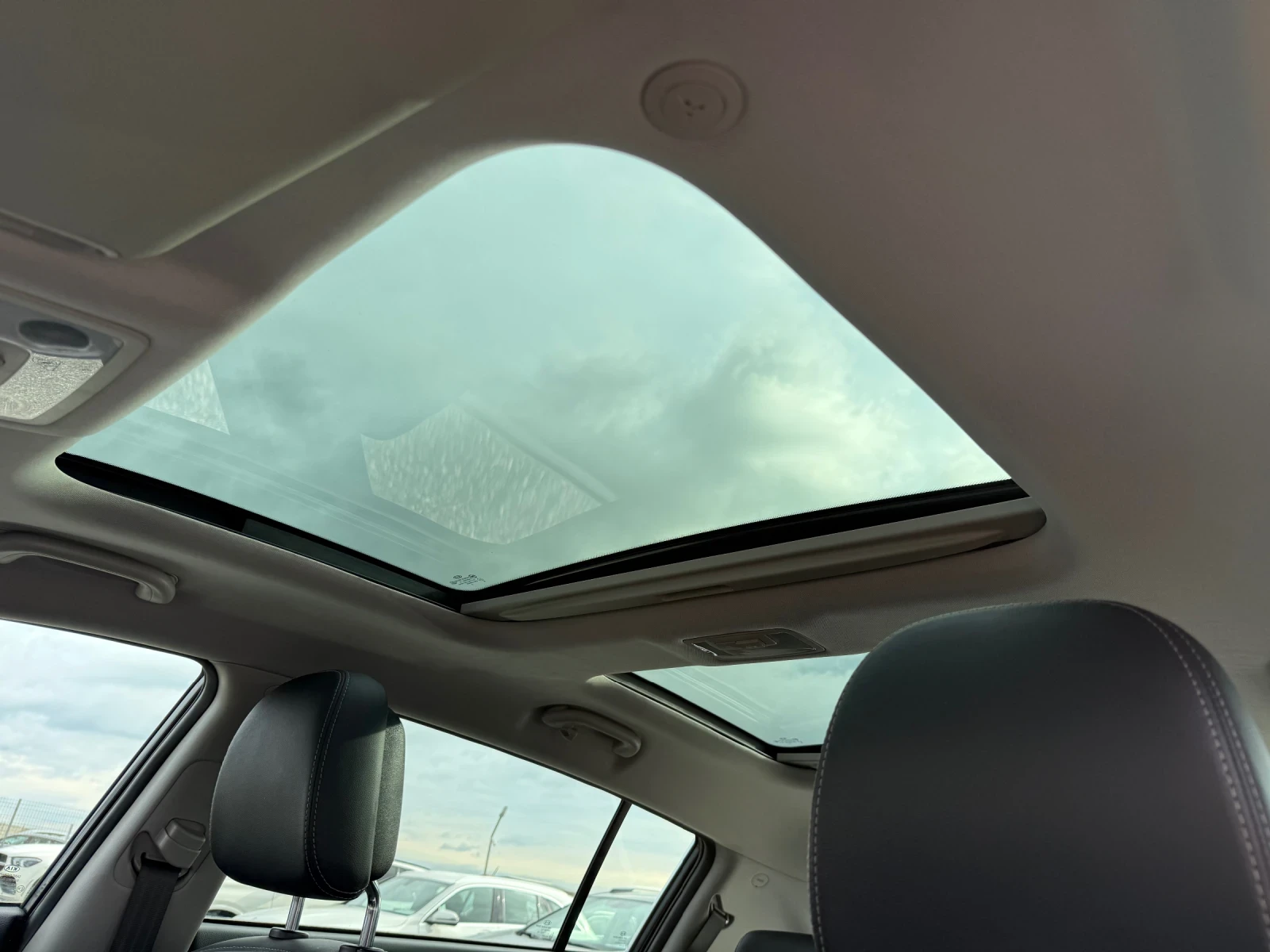 Kia Sportage (KATO )^(4x4) | Mobile.bg   12