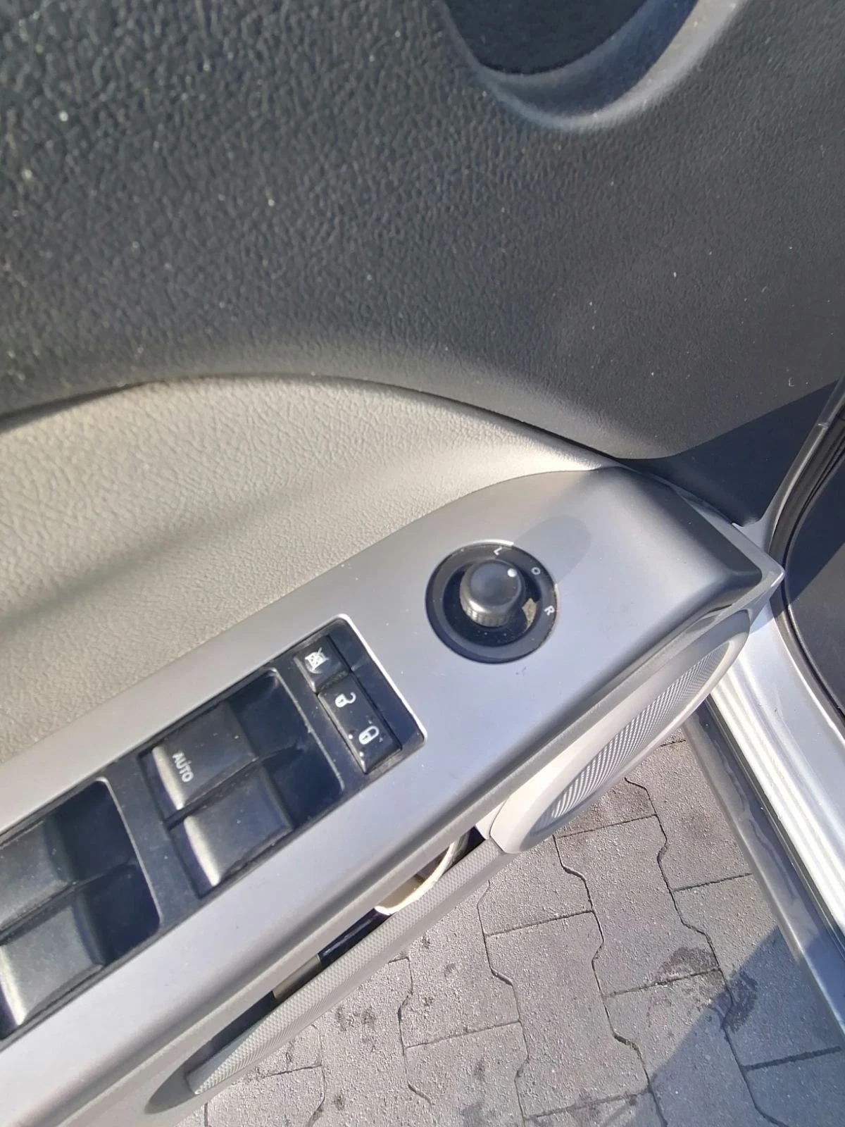 Jeep Compass Limited ГАЗОВ ИНЖЕКЦИОН - изображение 7