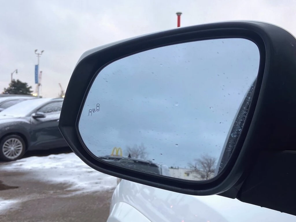 Toyota Tacoma * TRD Sport 4x4 * ���� �� ��������*  | Mobile.bg � ����������� 11