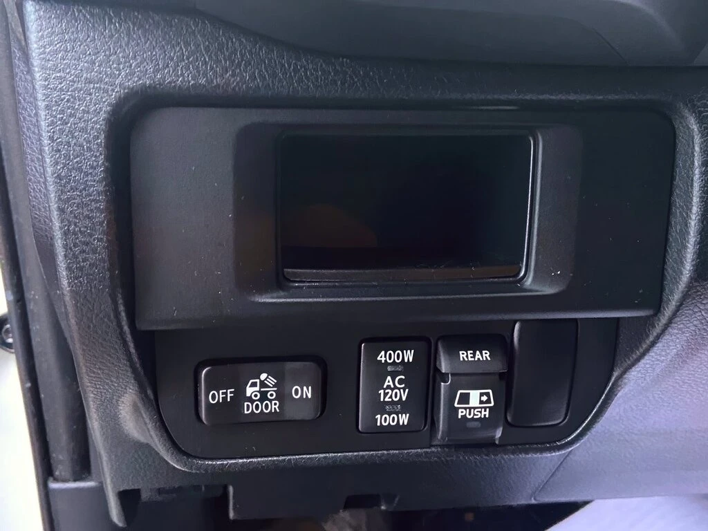 Toyota Tacoma * TRD Sport 4x4 * ���� �� ��������*  | Mobile.bg � ����������� 12