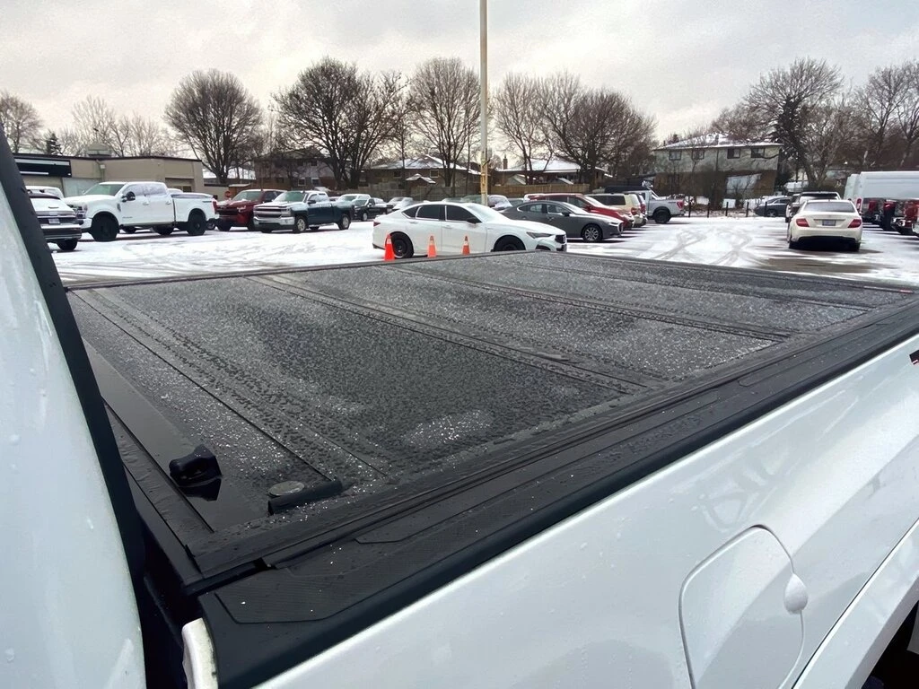 Toyota Tacoma * TRD Sport 4x4 * ���� �� ��������*  | Mobile.bg � ����������� 14