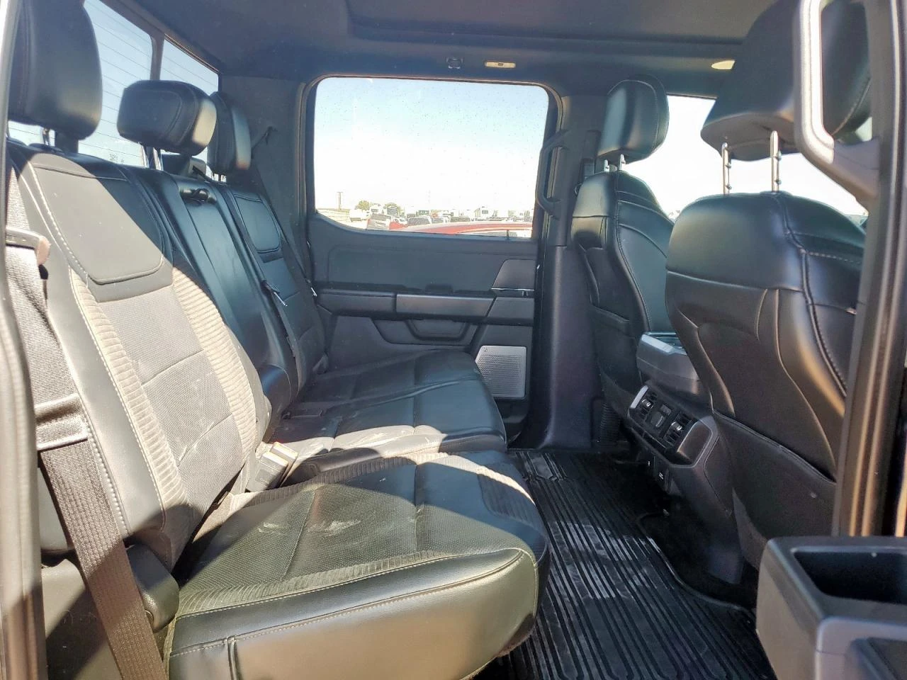 Ford F150 RAPTOR | Mobile.bg � ����������� 10