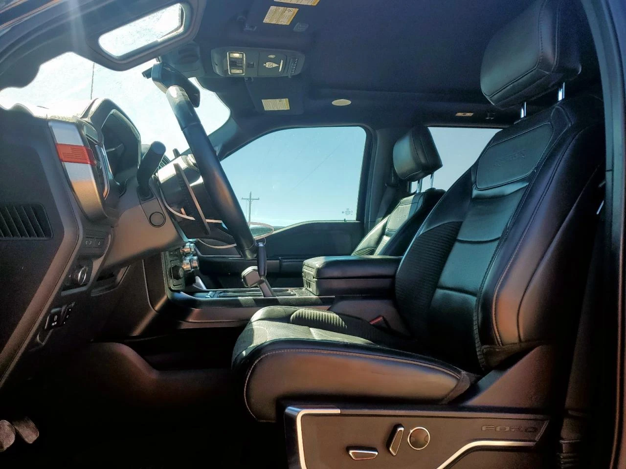 Ford F150 RAPTOR | Mobile.bg � ����������� 7